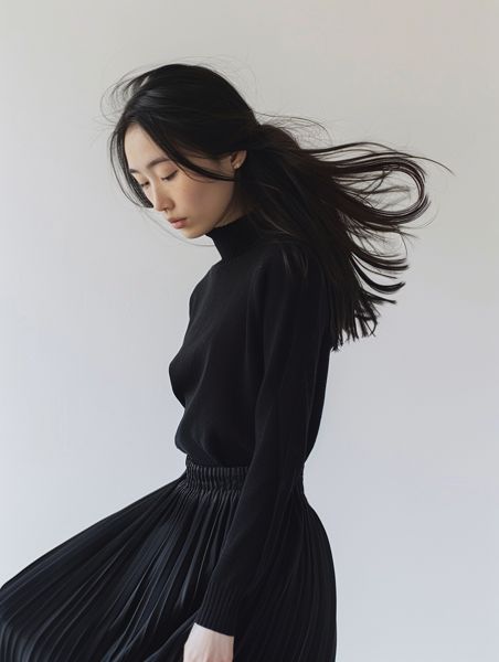 women casual outfit_cuan digital.id (86) .png